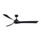 Fanimation MAD8531 Wrap 72" Indoor/Outdoor Ceiling Fan