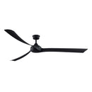 Fanimation MAD8531 Wrap 84" Indoor/Outdoor Ceiling Fan