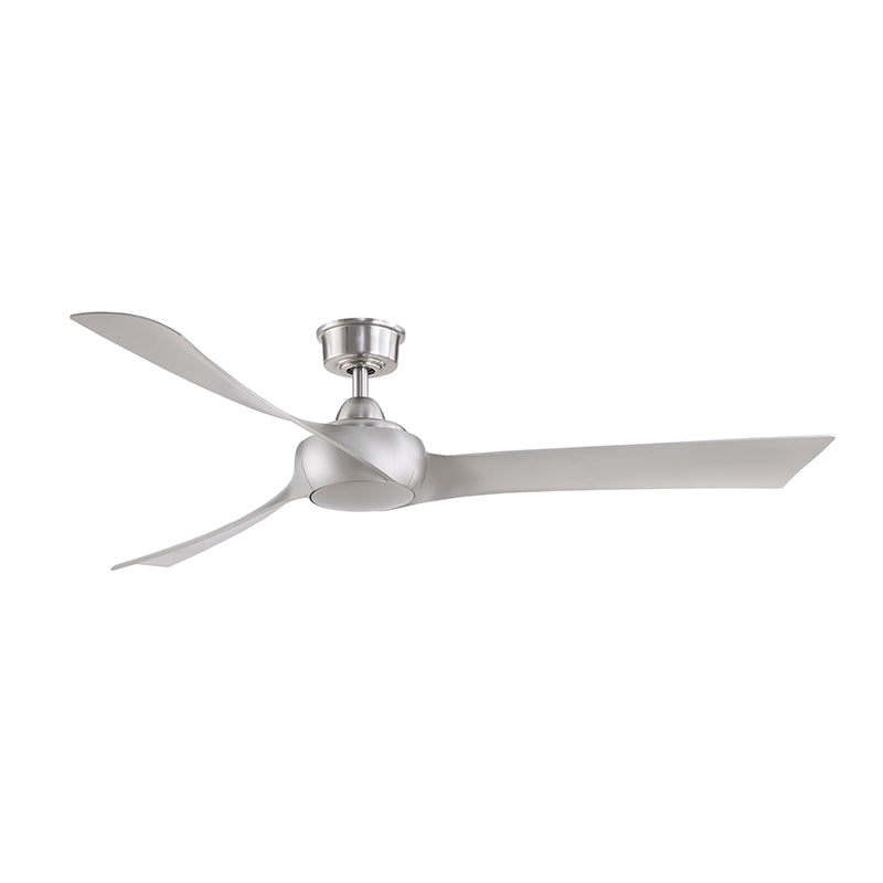 Fanimation MAD8531 Wrap 64" Indoor/Outdoor Ceiling Fan