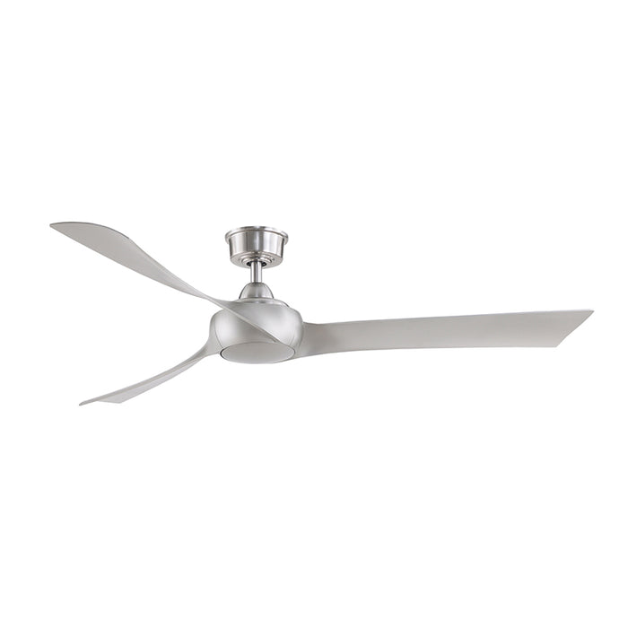 Fanimation MAD8531 Wrap 64" Indoor/Outdoor Ceiling Fan