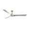 Fanimation MAD8531 Wrap 72" Indoor/Outdoor Ceiling Fan