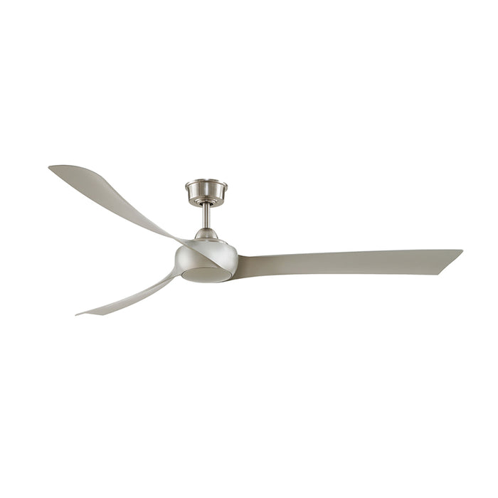 Fanimation MAD8531 Wrap 72" Indoor/Outdoor Ceiling Fan