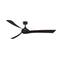 Fanimation MAD8531 Wrap 72" Indoor/Outdoor Ceiling Fan
