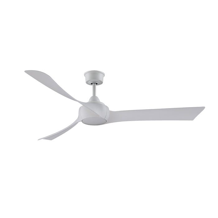 Fanimation MAD8531 Wrap 64" Indoor/Outdoor Ceiling Fan