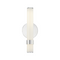 Alora WV324114 Madison 1-lt 14" Tall LED Vanity