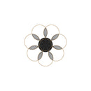 Kuzco CH90826 Maestro 26" LED Chandelier