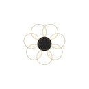 Kuzco CH90826 Maestro 26" LED Chandelier