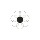 Kuzco CH90826 Maestro 26" LED Chandelier