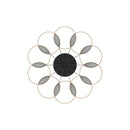 Kuzco CH90833 Maestro 32" LED Chandelier