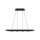Kuzco LP90838 Maestro 38" LED Linear Pendant