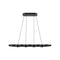 Kuzco LP90838 Maestro 38" LED Linear Pendant