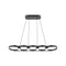 Kuzco LP90838 Maestro 38" LED Linear Pendant