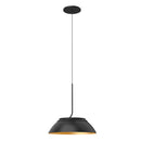 Kuzco PD51212 Magellan 12" LED Pendant