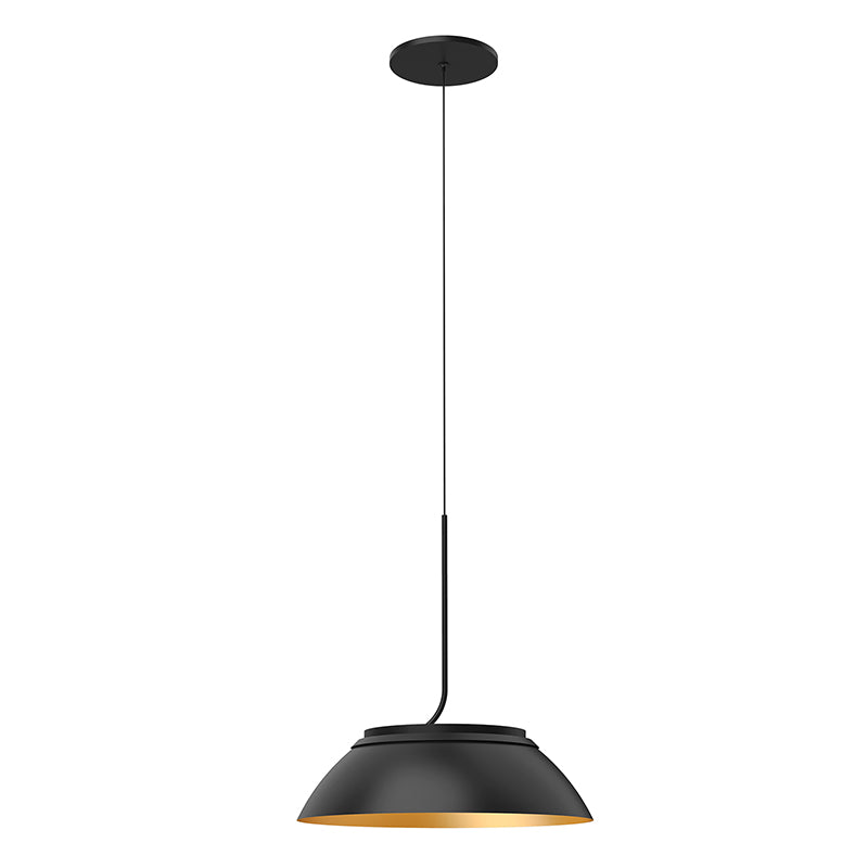 Kuzco PD51212 Magellan 12" LED Pendant