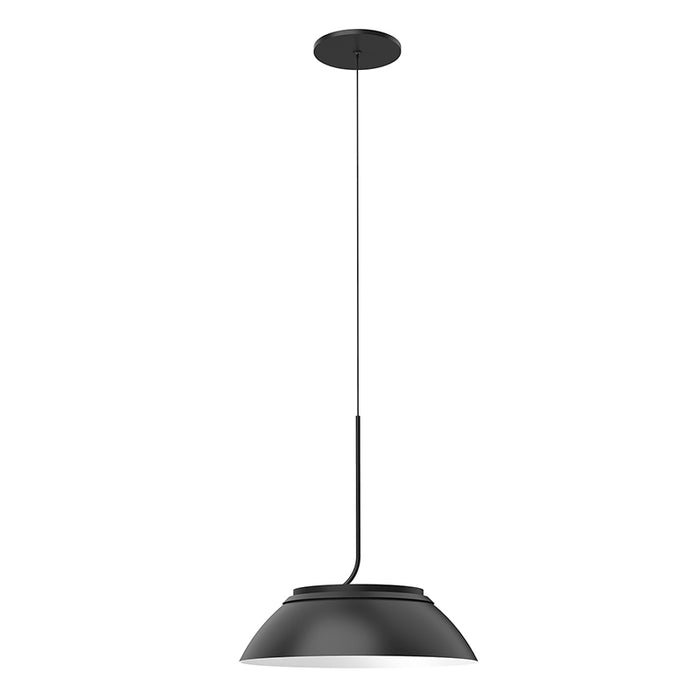 Kuzco PD51212 Magellan 12" LED Pendant