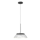 Kuzco PD51612 Magellan 12" LED Pendant