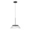 Kuzco PD51612 Magellan 12" LED Pendant