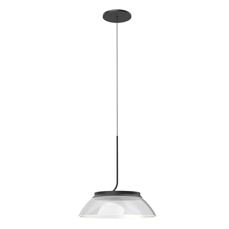 Kuzco PD51612 Magellan 12" LED Pendant