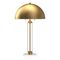 Alora Mood TL565019 Margaux 2-lt 31" Tall Table Lamp