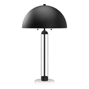 Alora Mood TL565019 Margaux 2-lt 31" Tall Table Lamp