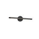 Kuzco VL63724 Marlon 23" LED Vanity