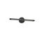 Kuzco VL63724 Marlon 23" LED Vanity