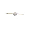 Kuzco VL63724 Marlon 23" LED Vanity
