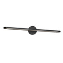 Kuzco VL63736 Marlon 35" LED Vanity