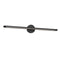 Kuzco VL63736 Marlon 35" LED Vanity