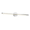 Kuzco VL63736 Marlon 35" LED Vanity