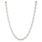 Alora PD321215 Marni 182" LED Pendant