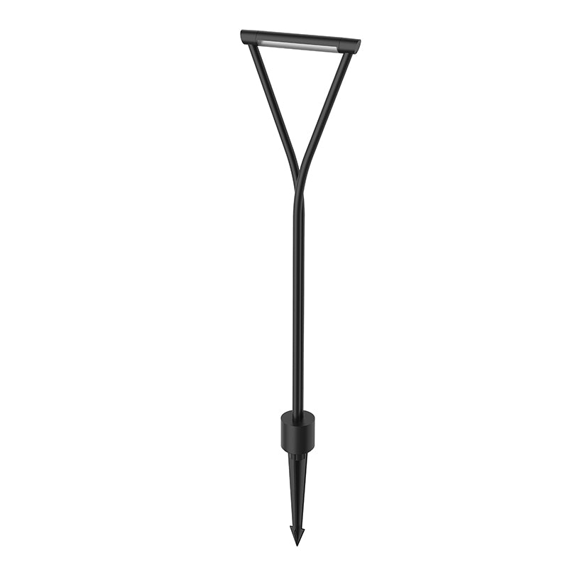 Kuzco EG25726 Maro 26" Tall Garden Light