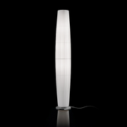 Bover Maxi P/03 4-lt 73" Tall Floor Lamp