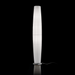 Bover Maxi P/03 4-lt 73" Tall Floor Lamp