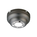 Monte Carlo MC90BP 5" Flush Mount Canopy
