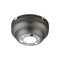 Monte Carlo MC90BP 5" Flush Mount Canopy