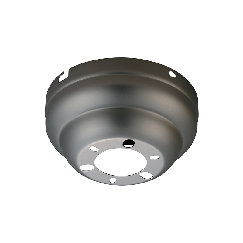 Monte Carlo MC90BP 5" Flush Mount Canopy