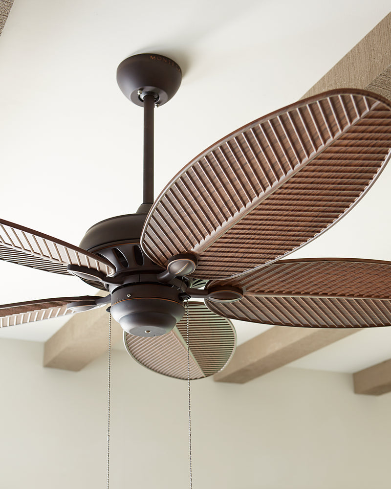 Generation Cruise 52" Outdoor Ceiling Fan