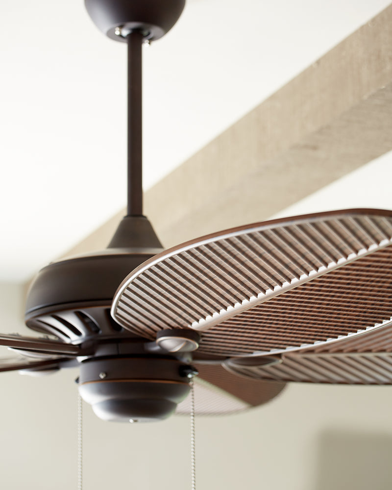 Generation Cruise 52" Outdoor Ceiling Fan