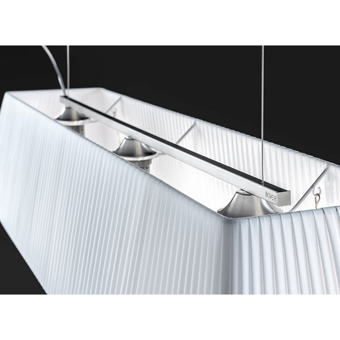 Bover Mei 120 5-lt 47" Pendant
