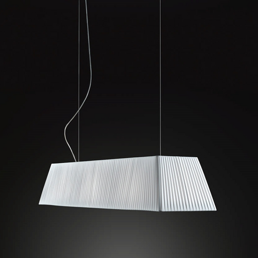 Bover Mei 120 5-lt 47" Pendant