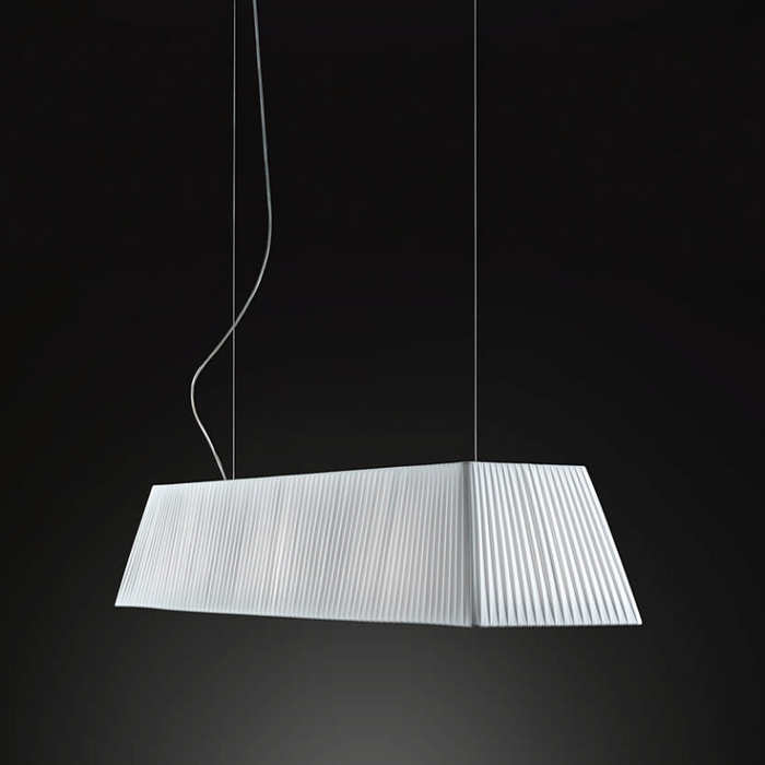 Bover Mei 120 5-lt 47" Pendant