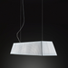 Bover Mei 120 5-lt 47" Pendant