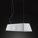 Bover Mei 100 3-lt 39" Pendant