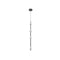 Kuzco PD14740 Misaki 3" LED Pendant