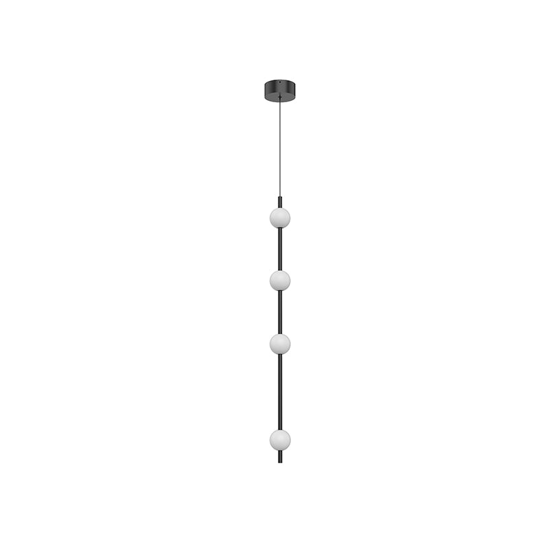 Kuzco PD14740 Misaki 3" LED Pendant