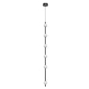 Kuzco PD14760 Misaki 3" LED Pendant