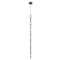 Kuzco PD14760 Misaki 3" LED Pendant
