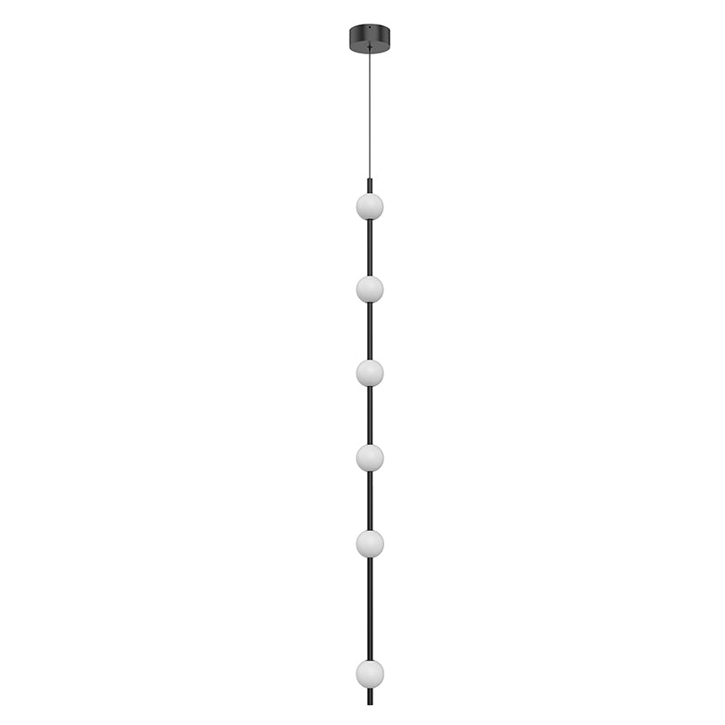 Kuzco PD14760 Misaki 3" LED Pendant