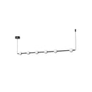 Kuzco PD14760 Misaki 3" LED Pendant